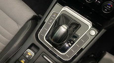 Volkswagen Passat 2.0 TDI SCR 190 R-Line 5dr DSG [Pan Rf] [7 Speed] Diesel Estate